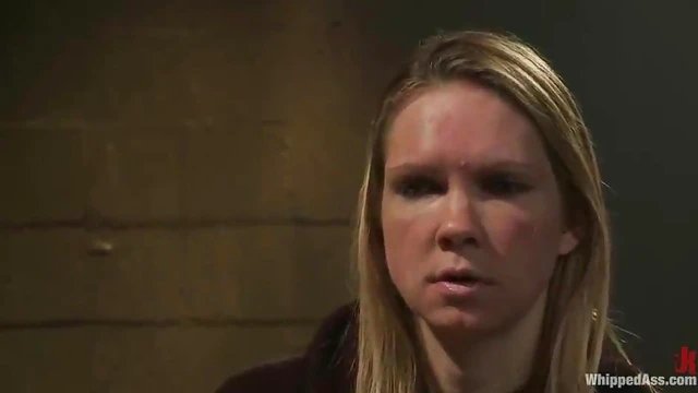 Rain DeGrey's Holes Drilled Unforgettable in Hot Lesbian BDSM Action