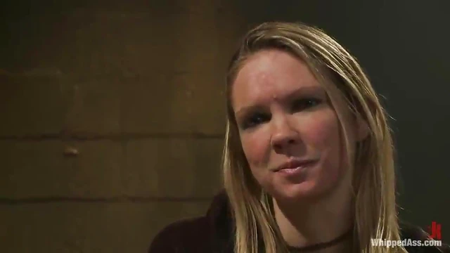 Rain DeGrey's Holes Drilled Unforgettable in Hot Lesbian BDSM Action