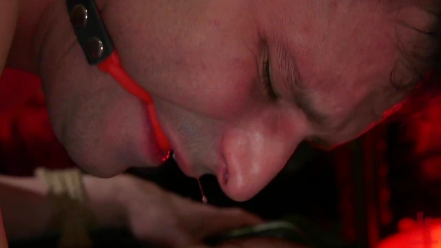 Mistress Chanel Preston Dominates in Latex for Hardcore Femdom Action