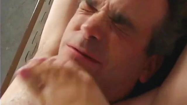 Lexi Belle Takes Charge in Steamy BDSM Playtime With Lover