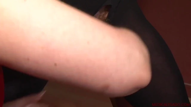 Patricia & Anna Explore Extreme Pleasure On Friend's Tender Manhood