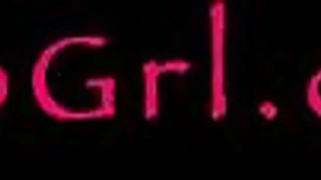 Innocent Niki Nymph Tied Tight With Ropes for Rustic Cage Pleasures