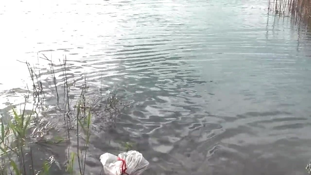 Sultry Carmen & Friend Punish Dude With Rough BDSM Bondage Play