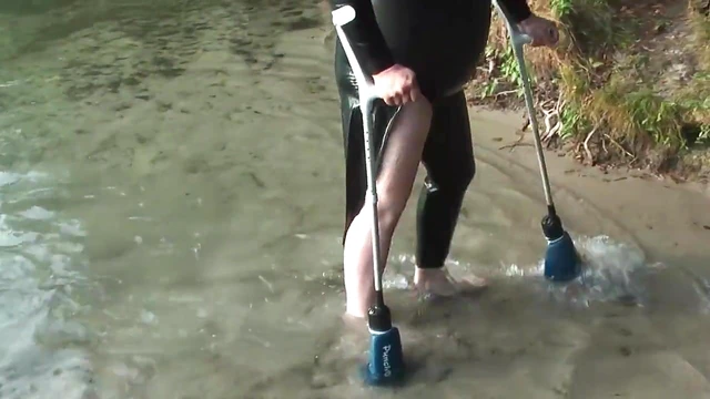 Sultry Carmen & Friend Punish Dude With Rough BDSM Bondage Play