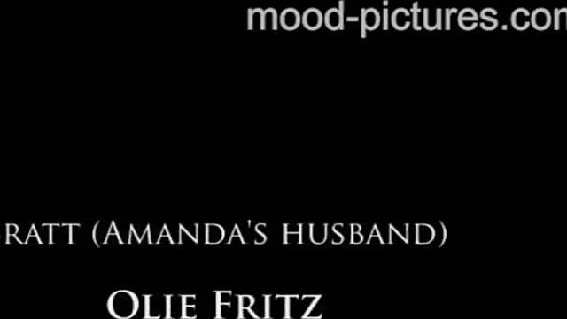 Brunette Girl Craves Ass Punishment for Pure Pleasure Thrills