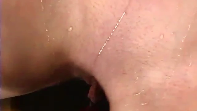 Claire Adams Loves Being Tortured Cellar Style in Dark Depths