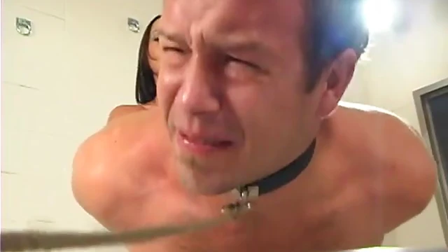 Sandra Romain Dominates Lover With Unrelenting Passionate Fuck Fest