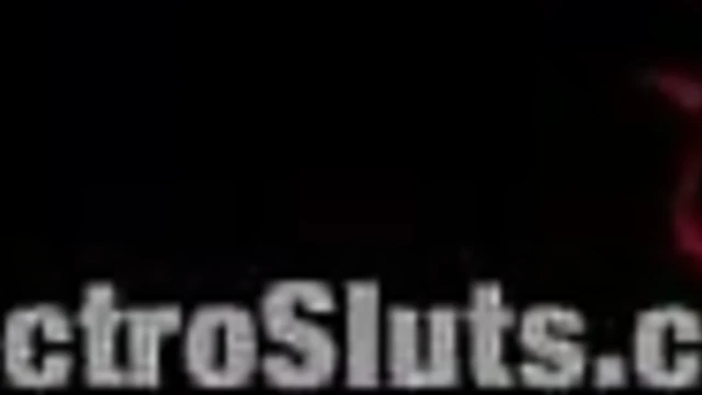 Phoenix Marie Gets Rough Anal Strapon Action While Bound Up Tight