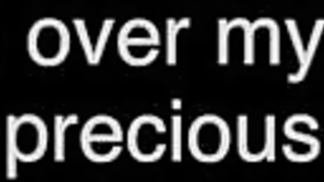 Mistress Kym Tempts Me Into Hot Cuckold Sex Adventure With Husband Watching