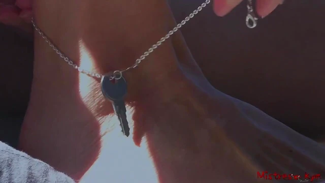 Mistress Kym Tempts Me Into Hot Cuckold Sex Adventure With Husband Watching