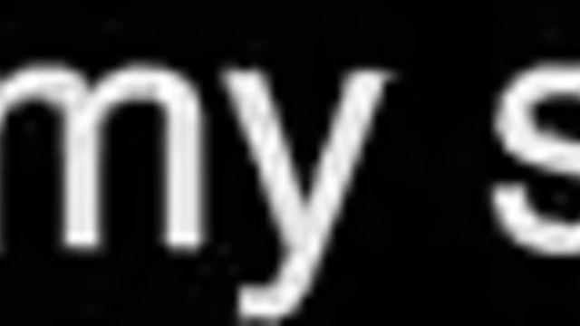 Mistress Kym Tempts Me Into Hot Cuckold Sex Adventure With Husband Watching