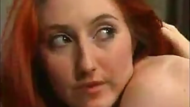 Sassy Chanta-Rose Dominates Kendra With Strapon Fuck Fest