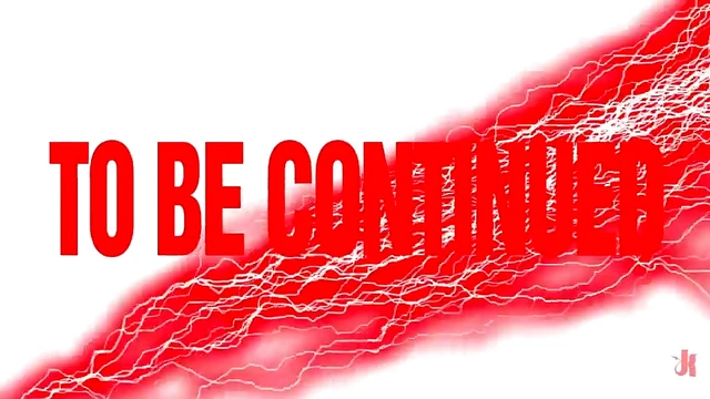 Kristina Rose Dominates with Passionate Anal & Pussy Toy Play