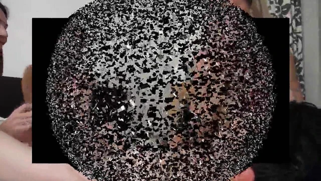 Hot Smoking Girls Deliver Steamy Handjobs for Sensual Pleasure