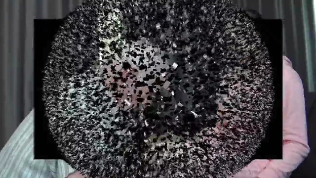 Sexy Nurse Slaps Elderly Patient Before Passionate BDSM Encounter