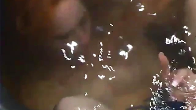 Seductive Redhead Endures Whipping Torture Under Hot Mistress Sonya's Control