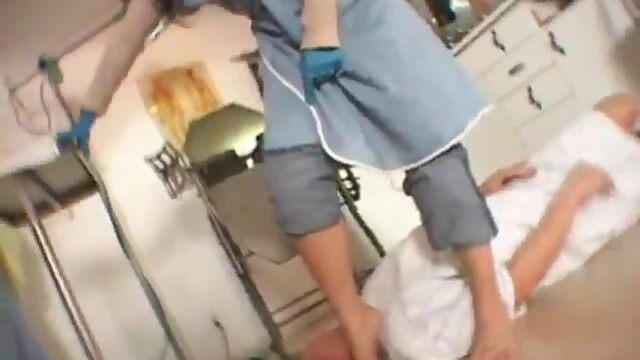 Seductive Jade Indica Dominates Foot Worshipers at Femdom Fête Extravaganza