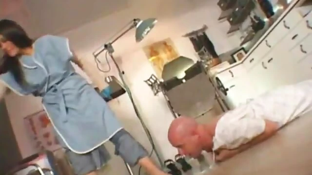 Seductive Jade Indica Dominates Foot Worshipers at Femdom Fête Extravaganza