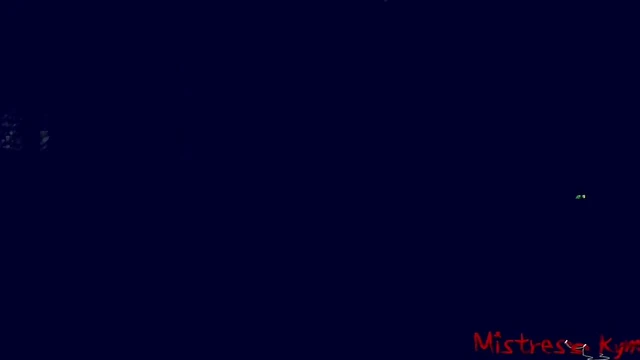 Femdom Wife Returns Home Demanding Cuckold Cleanup After Playtime