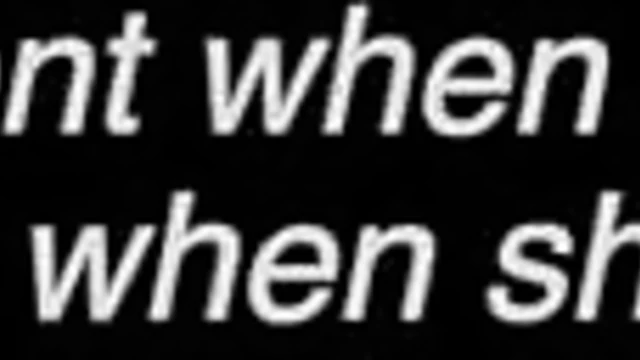Exploring Submission & Power Dynamics Through Mistress Kym's Chastity Story