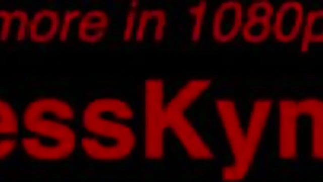 Exploring Submission & Power Dynamics Through Mistress Kym's Chastity Story