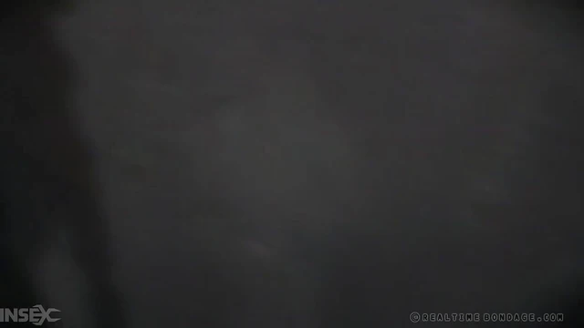 Milcah & Lorelei Share Extreme BDSM Bondage Adventure Together