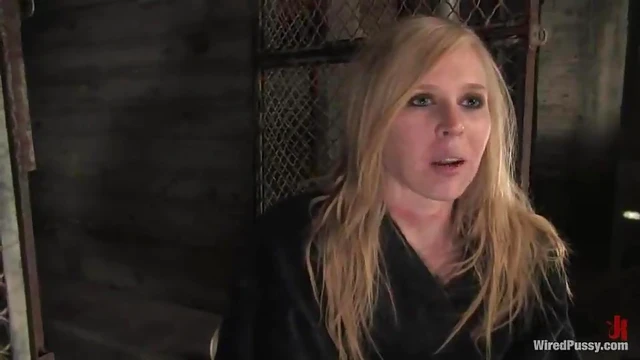 Seductive Sarah Jane Takes Classroom Tormenting With Delicious Submission