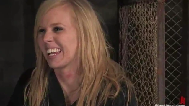 Seductive Sarah Jane Takes Classroom Tormenting With Delicious Submission