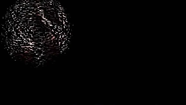 Fetish Femdom Party: Dominant Ladies Command Submissive Men's Pleasure Night