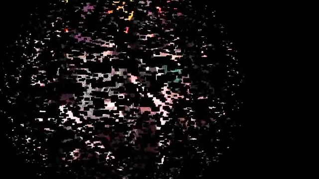 Fetish Femdom Party: Dominant Ladies Command Submissive Men's Pleasure Night