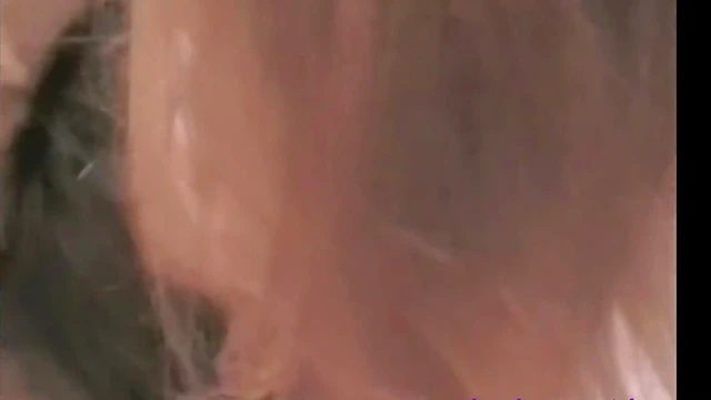 Lesbian Dominating Mistress Humiliates Submissive Partner Sexually