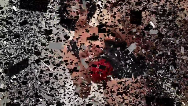 Submissive Stud Gets Dominated by Powerful Ball-Busting FemDom Queen