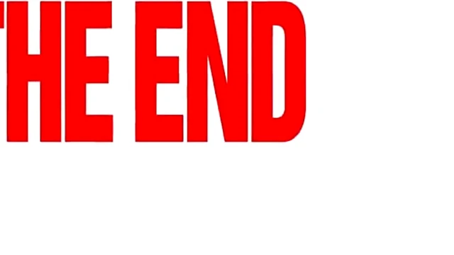 Blonde Sluts Thrill in Kinky Lesbian Bondage for Wild Strapon Sex