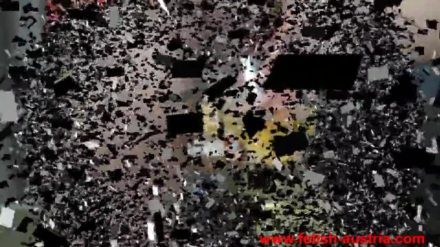 Exciting Urine Play Scene Features Hot Blonde Getting Soaked and Cummed On!