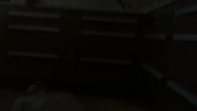 Sizzling Group of Girls Engage in Extreme Urination Showdown Delightfully