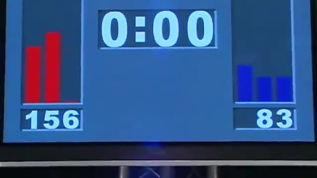 Isis Loves Submits Again: Ninja Toys Her Until She Squirms Delightedly