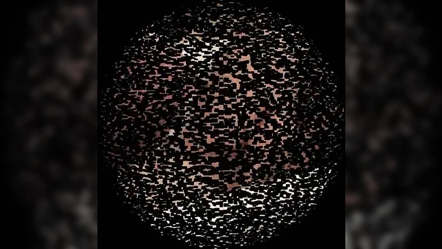 Sizzling Blowjob Ends With Sticky Load Dumped In Bathtub Blissfully