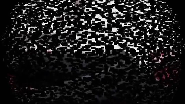 Erotic Aunt-Niece Bonding Through Seductive Foot Worship Ritual