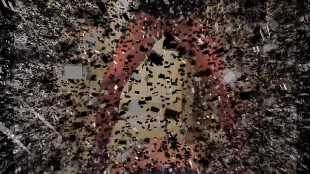 Femdom Queen Dominates Submissive Guy's Desires With Her Urine Showdown