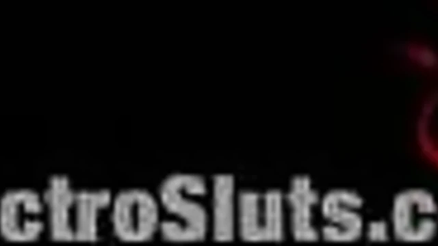 Anikka Albrite Gets Her Tight Ass Toyed Before Pussy Playtime