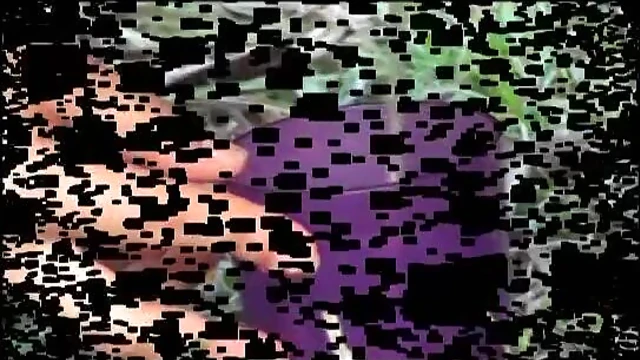 Sizzling Latina Shows Off Her Skills With Seductive Piss Play