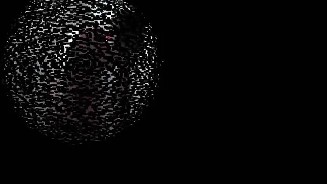 Shaved Bare Humiliation Scene Ends With Her Submissive Orgasm Pleas