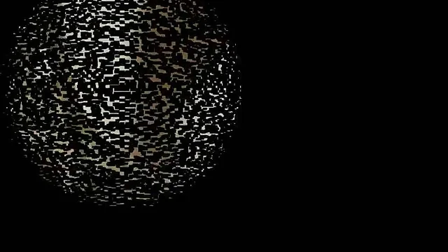 Dominant Mistress Commands Submissive Slave's Obedience Through Pleasure