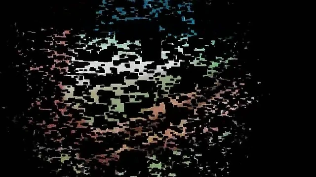 Dominant Mistress Commands Submissive Slave's Obedience Through Pleasure