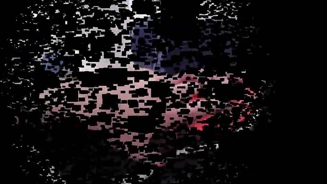 Dominant Mistress Commands Submissive Slave's Obedience Through Pleasure