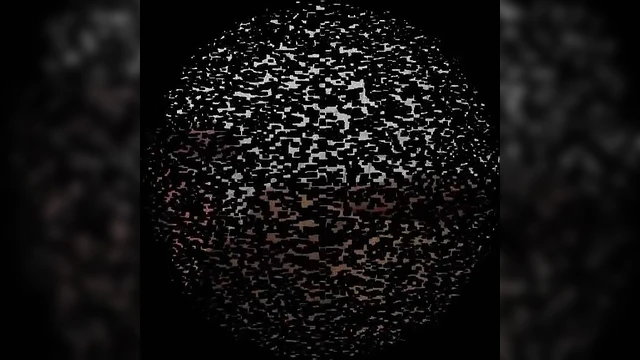 Toilet Slave Gets Pissed On Before Getting Milked Hardly