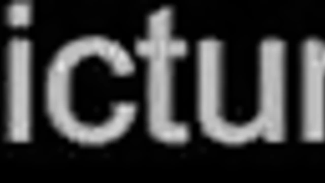 Sexy Sweet Babe Takes Whip Punishment Before Friends Watching Live