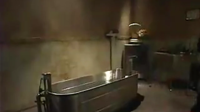 Naughty Princess Donna Dolore Dominates Girl in Kinky BDSM Action