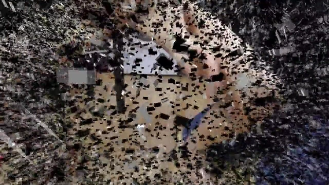 Thirsty Sub Drinks Her Master's Urine Through A Straw For Pleasure