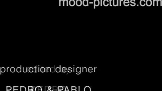 Submissive Brunette Gets Whipped On Her Back While Tied Up Seductively